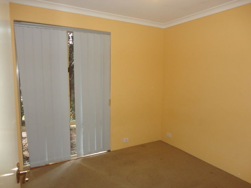 43 Whitebread Way, Leda WA 6170