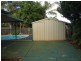 43 Whitebread Way, Leda WA 6170