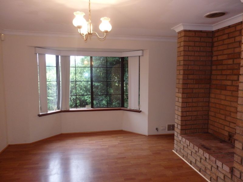 2 Fordred Place, Parmelia WA 6167