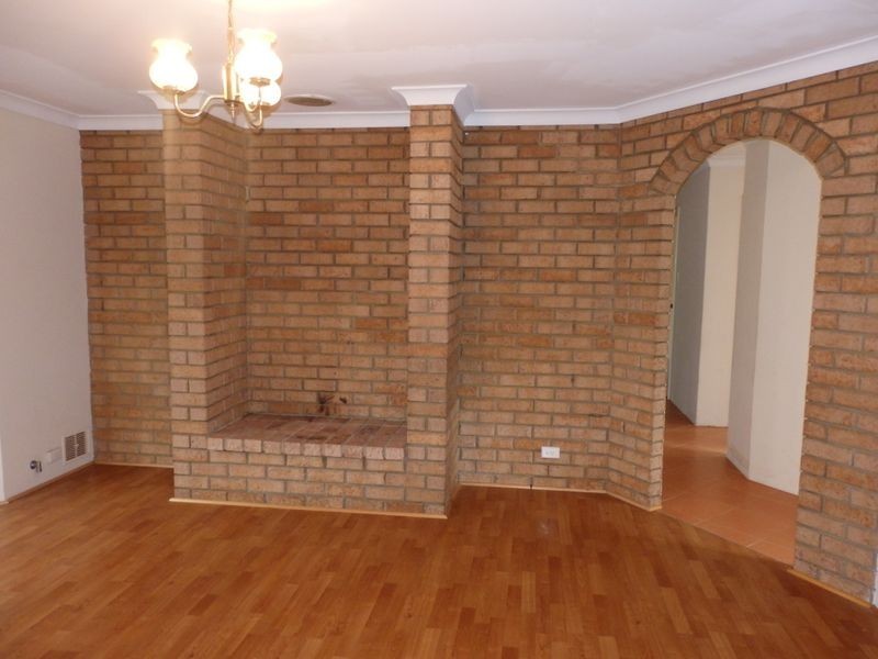 2 Fordred Place, Parmelia WA 6167