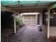 2 Fordred Place, Parmelia WA 6167