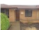 2 Fordred Place, Parmelia WA 6167