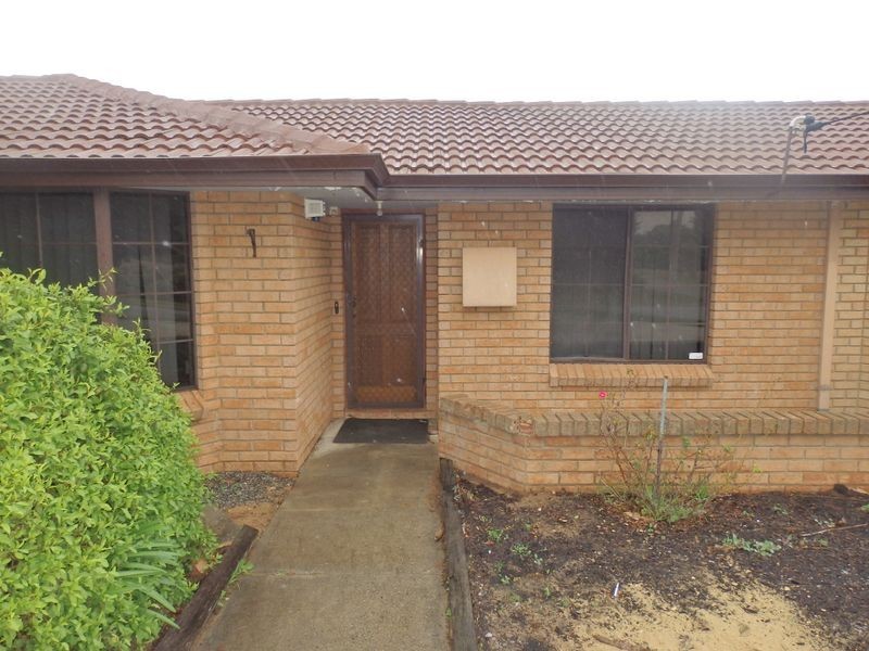 2 Fordred Place, Parmelia WA 6167