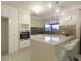9 Robbins Retreat, Leda WA 6170