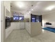 9 Robbins Retreat, Leda WA 6170