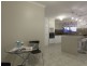 9 Robbins Retreat, Leda WA 6170