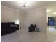 9 Robbins Retreat, Leda WA 6170