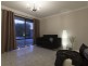 9 Robbins Retreat, Leda WA 6170