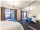 9 Robbins Retreat, Leda WA 6170