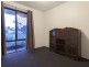 9 Robbins Retreat, Leda WA 6170