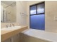 9 Robbins Retreat, Leda WA 6170
