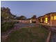 9 Robbins Retreat, Leda WA 6170