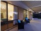 9 Robbins Retreat, Leda WA 6170
