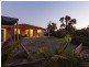 9 Robbins Retreat, Leda WA 6170