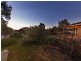 9 Robbins Retreat, Leda WA 6170