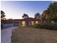 9 Robbins Retreat, Leda WA 6170