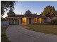 9 Robbins Retreat, Leda WA 6170