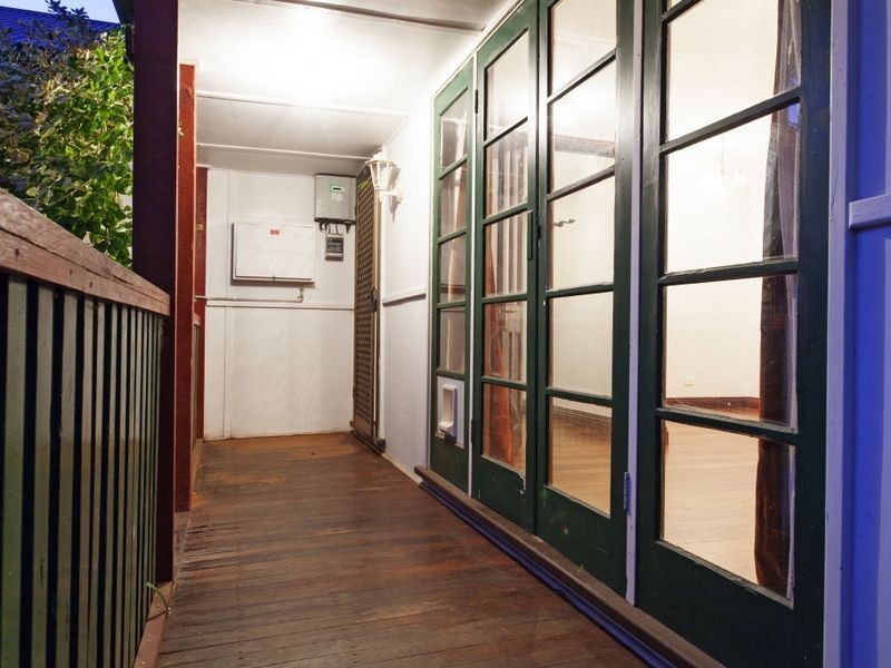 20 Grover Way, Medina WA 6167