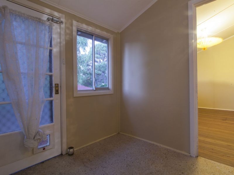 20 Grover Way, Medina WA 6167