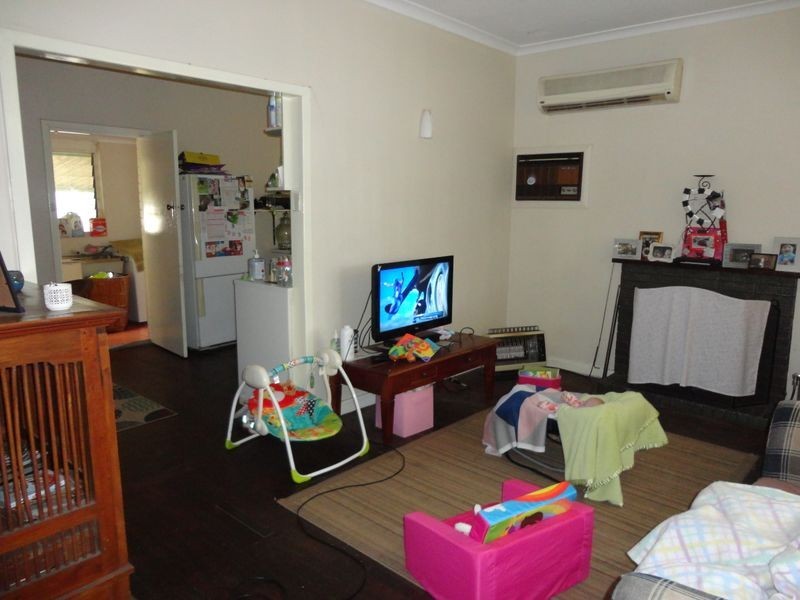 20 Medina Avenue, Medina WA 6167