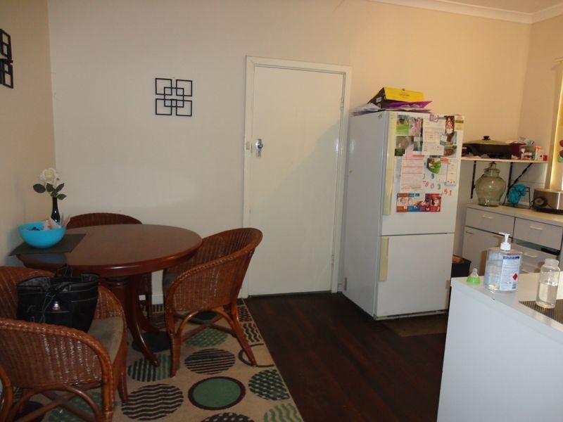 20 Medina Avenue, Medina WA 6167