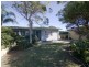 23B Orelia Avenue, Orelia WA 6167