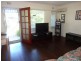 23B Orelia Avenue, Orelia WA 6167