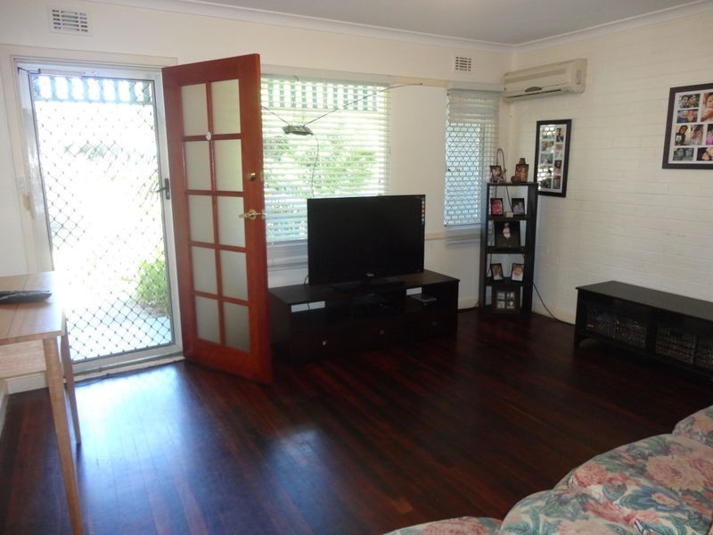 23B Orelia Avenue, Orelia WA 6167