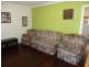 23B Orelia Avenue, Orelia WA 6167