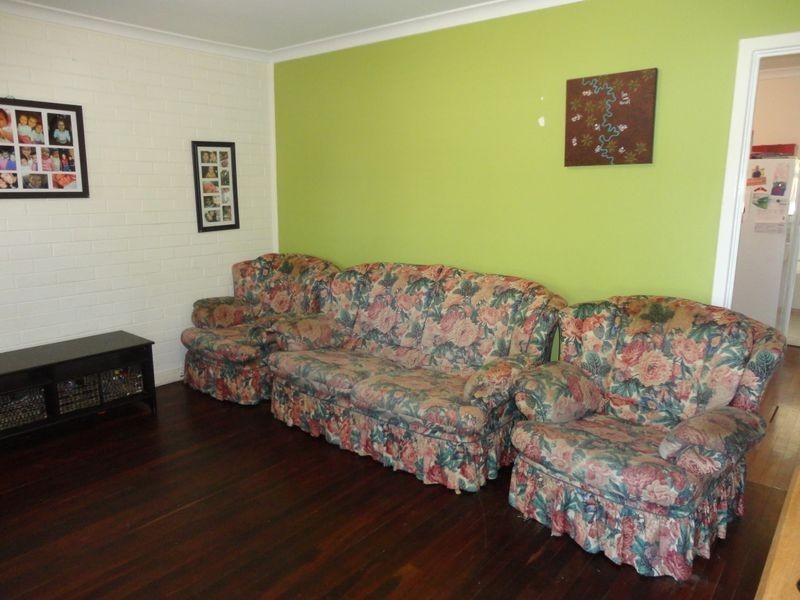 23B Orelia Avenue, Orelia WA 6167