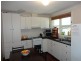 23B Orelia Avenue, Orelia WA 6167