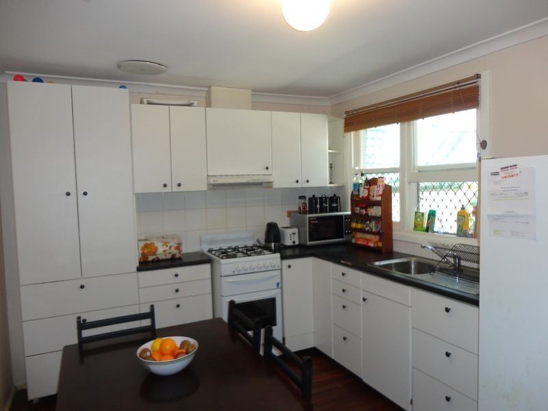 23B Orelia Avenue, Orelia WA 6167