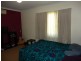 23B Orelia Avenue, Orelia WA 6167