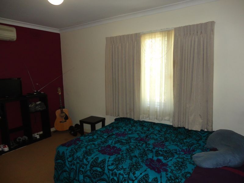23B Orelia Avenue, Orelia WA 6167