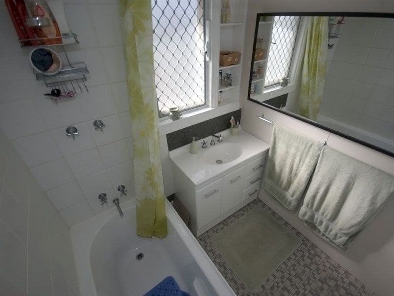 23B Orelia Avenue, Orelia WA 6167