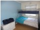 23B Orelia Avenue, Orelia WA 6167