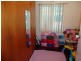23B Orelia Avenue, Orelia WA 6167