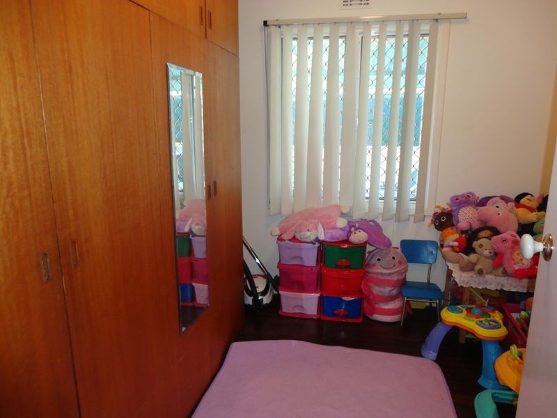 23B Orelia Avenue, Orelia WA 6167