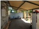 23B Orelia Avenue, Orelia WA 6167