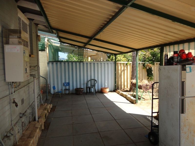 23B Orelia Avenue, Orelia WA 6167