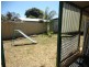 23B Orelia Avenue, Orelia WA 6167