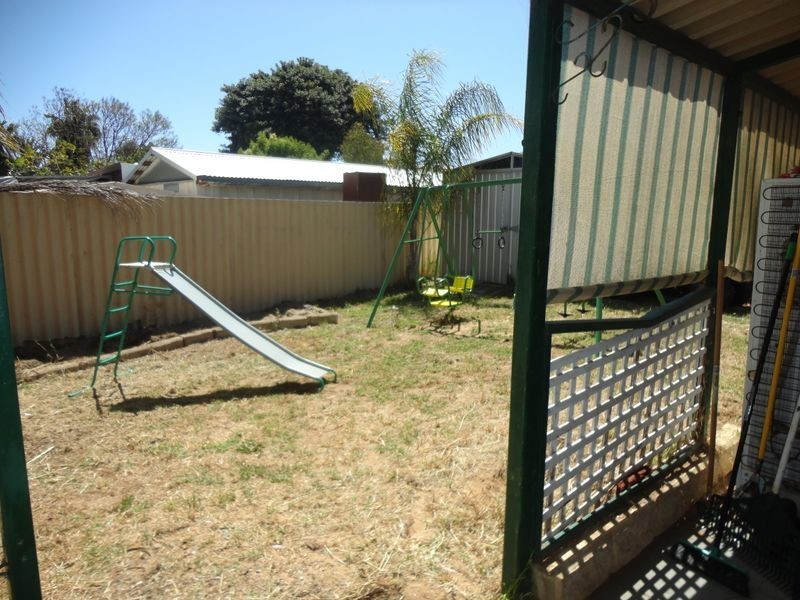 23B Orelia Avenue, Orelia WA 6167