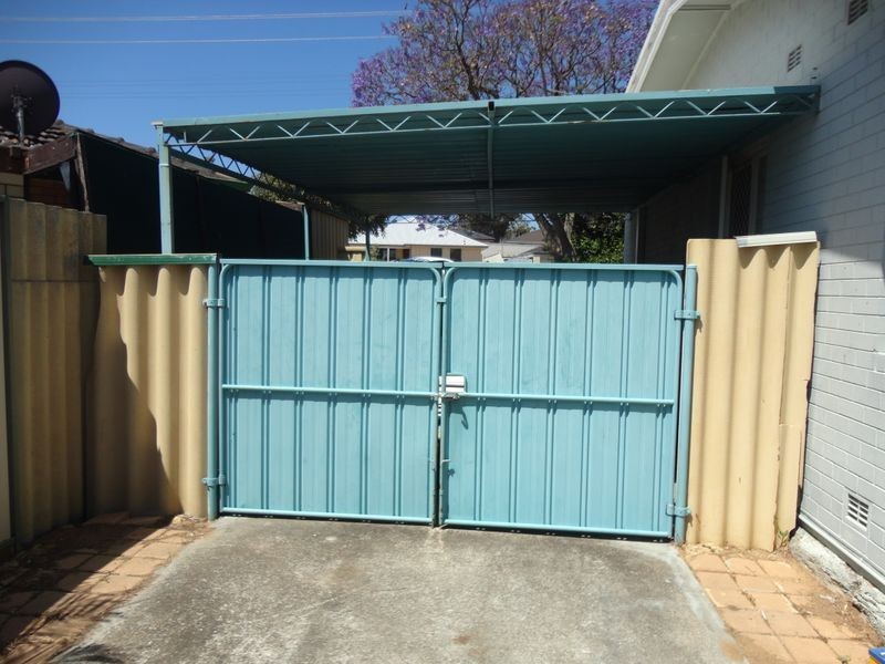 23B Orelia Avenue, Orelia WA 6167