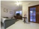 6/33 Steward Way, Orelia WA 6167