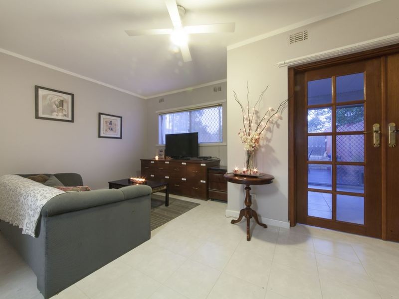 6/33 Steward Way, Orelia WA 6167