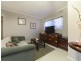 6/33 Steward Way, Orelia WA 6167