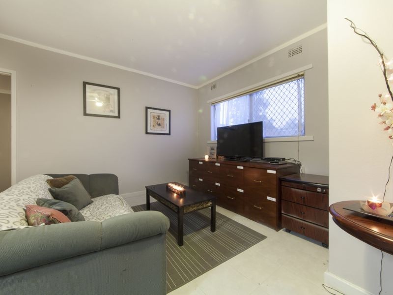 6/33 Steward Way, Orelia WA 6167