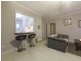 6/33 Steward Way, Orelia WA 6167