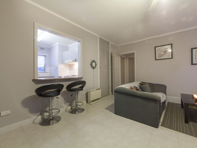 6/33 Steward Way, Orelia WA 6167