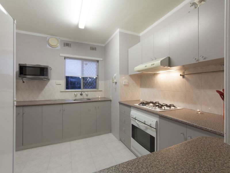 6/33 Steward Way, Orelia WA 6167